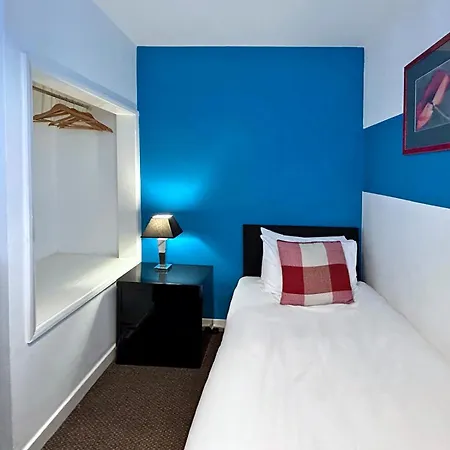 Cosy & Convenient Consett Flat Apartment Exterior photo